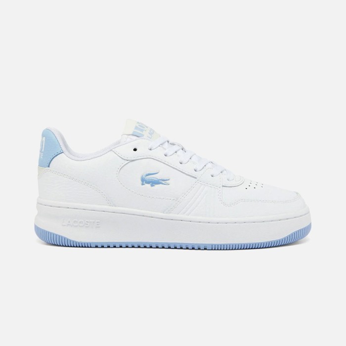Lacoste Chaussures L001 Set 224