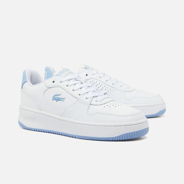 Lacoste Chaussures L001 Set 224