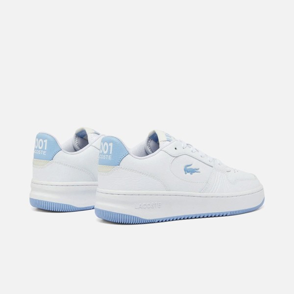 Lacoste Chaussures L001 Set 224
