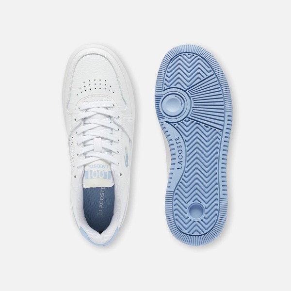Lacoste Chaussures L001 Set 224