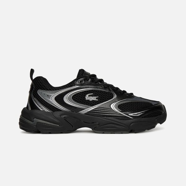 Lacoste Chaussures Storm 96 2K 224