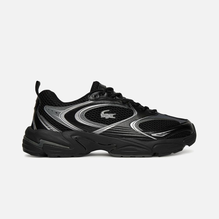 Lacoste Chaussures Storm 96 2K 224