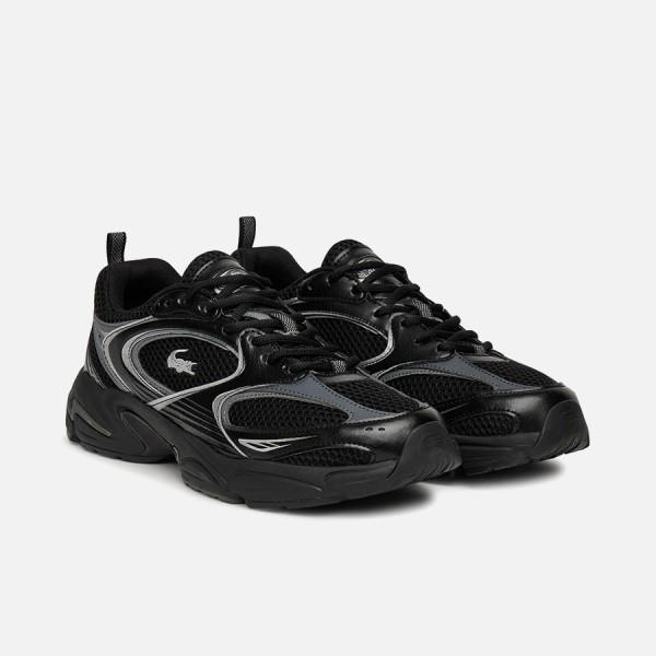 Lacoste Chaussures Storm 96 2K 224