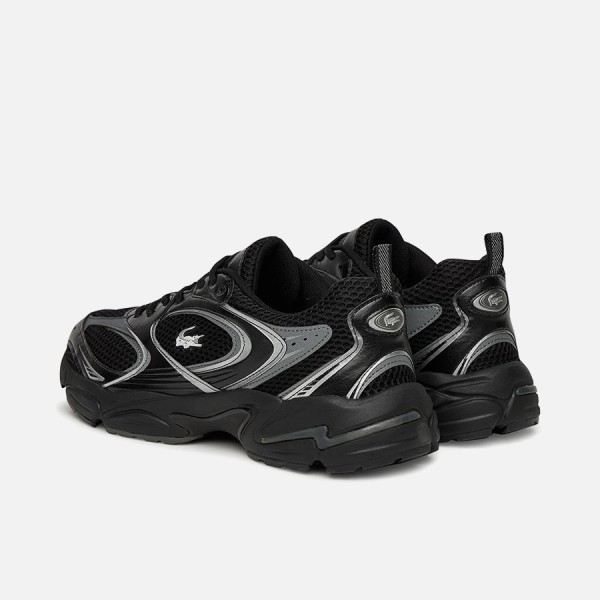 Lacoste Chaussures Storm 96 2K 224