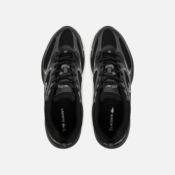Lacoste Chaussures Storm 96 2K 224
