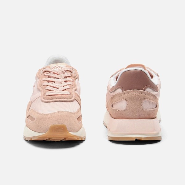 Lacoste Chaussures Partner 125
