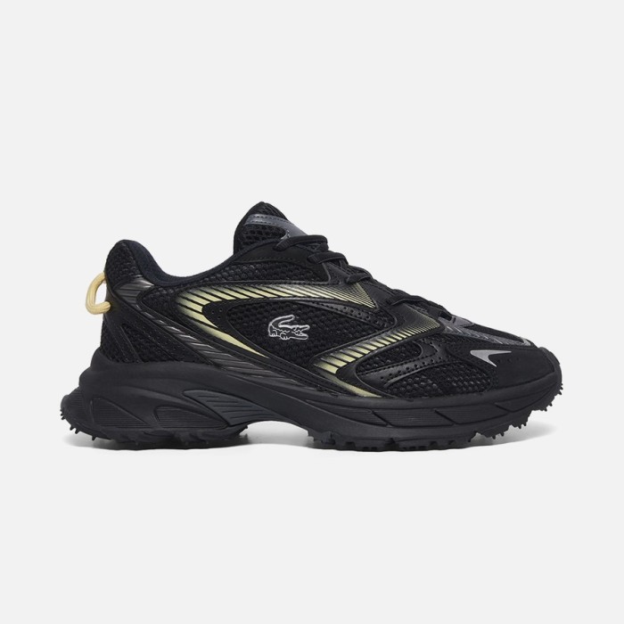 Lacoste Chaussures L003 Neo Shot 125