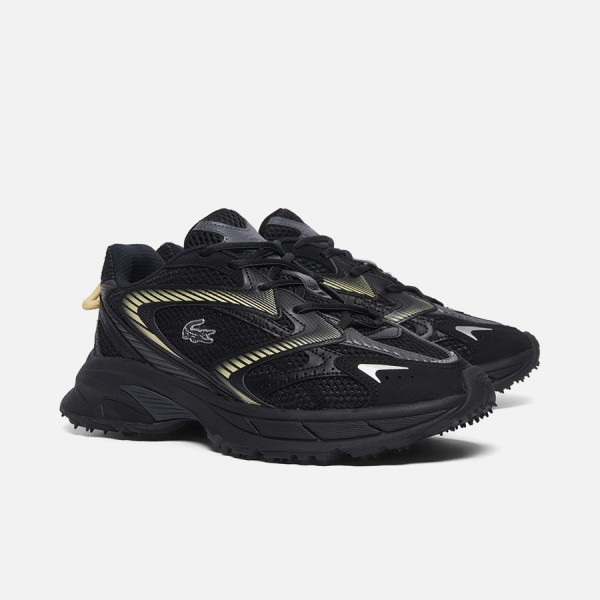 Lacoste Chaussures L003 Neo Shot 125