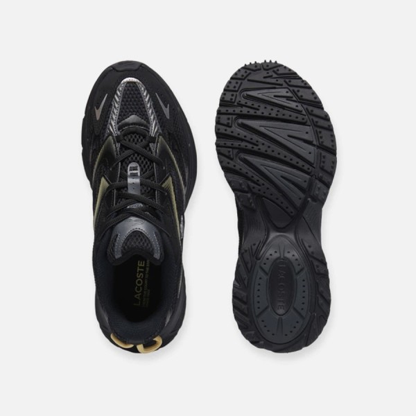 Lacoste Chaussures L003 Neo Shot 125
