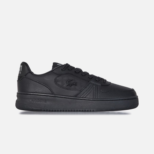 Lacoste Chaussures L001 Set 125