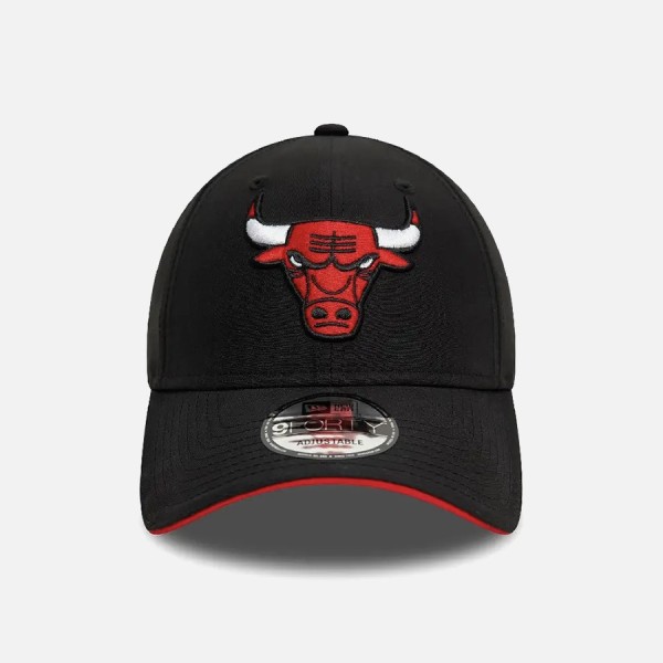 New Era Casquette Microfibre 9Forty
