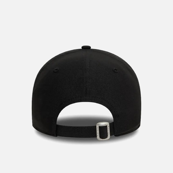 New Era Casquette Microfibre 9Forty