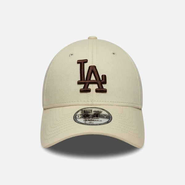 New Era Casquette League Essential 9Forty