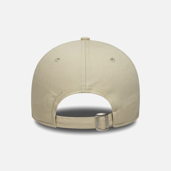 New Era Casquette League Essential 9Forty