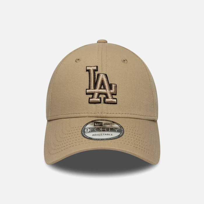 New Era Casquette Outline 9Forty