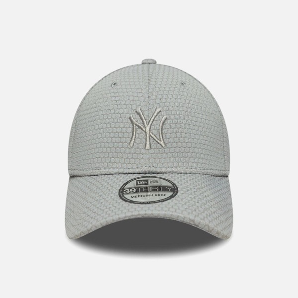 New Era Casquette Stretch Mesh 39Thirty
