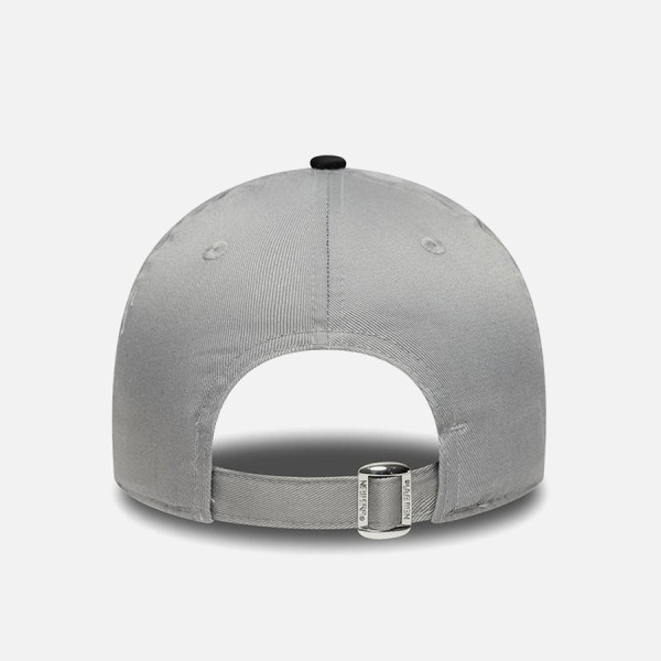 New Era Casquette Kids Chyt Dc 9Forty