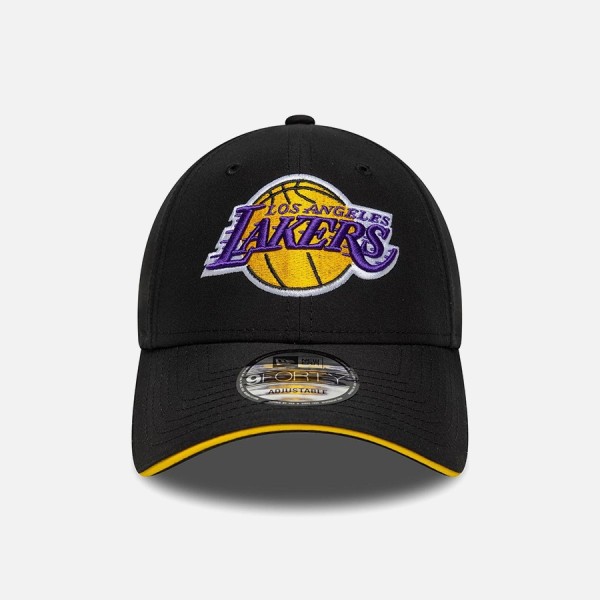 New Era Casquette Microfibre 9Forty
