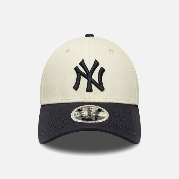 New Era Casquette 9Forty Mcrown