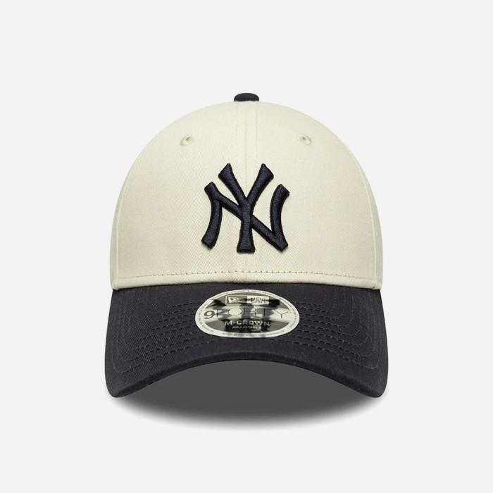 New Era Casquette 9Forty Mcrown