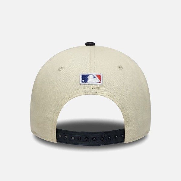 New Era Casquette 9Forty Mcrown