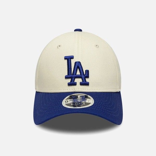 New Era Casquette 9Forty Mcrown