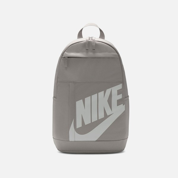 Nike Sac à Dos Elmental