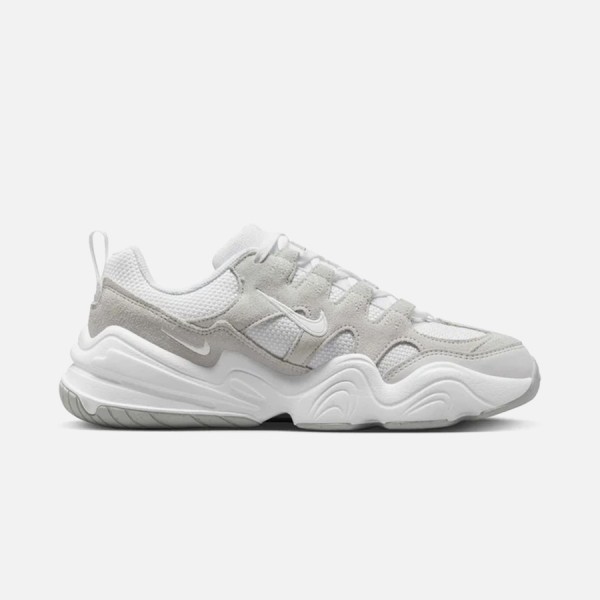 Nike Chaussures Tech Hera