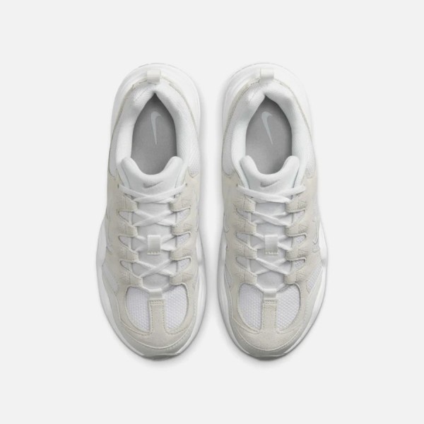 Nike Chaussures Tech Hera