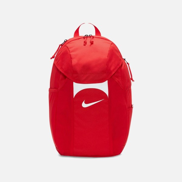 Nike Sac à Dos Academy Team