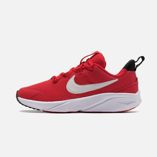 Nike Chaussures Star Runner 4 Nn