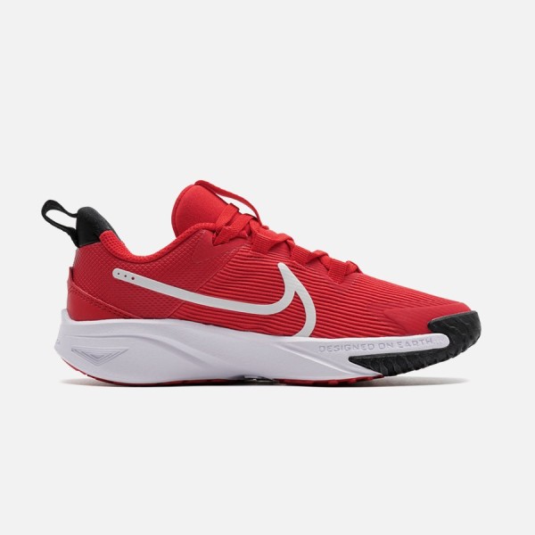 Nike Chaussures Star Runner 4 Nn