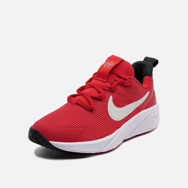 Nike Chaussures Star Runner 4 Nn