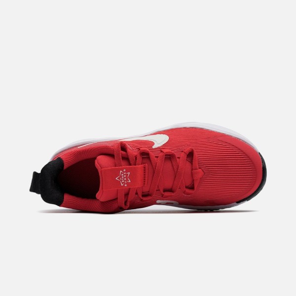 Nike Chaussures Star Runner 4 Nn