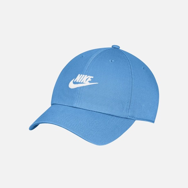 Nike Casquette Club Fut Wsh