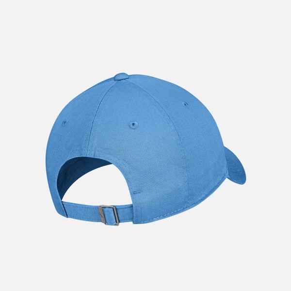 Casquette Lifestyle| Unisexe | Nike  FB5368-412
