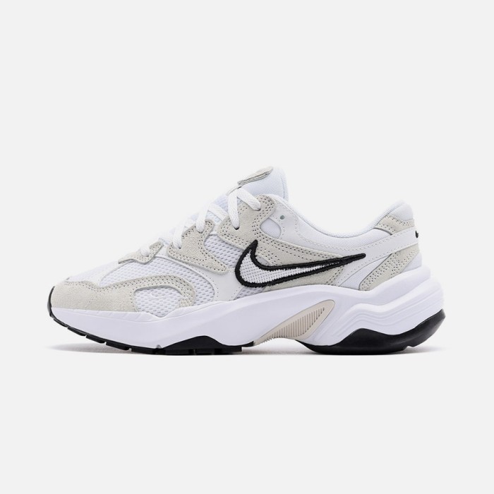 Nike Chaussures Al8