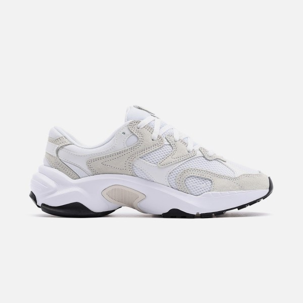 Nike Chaussures Al8
