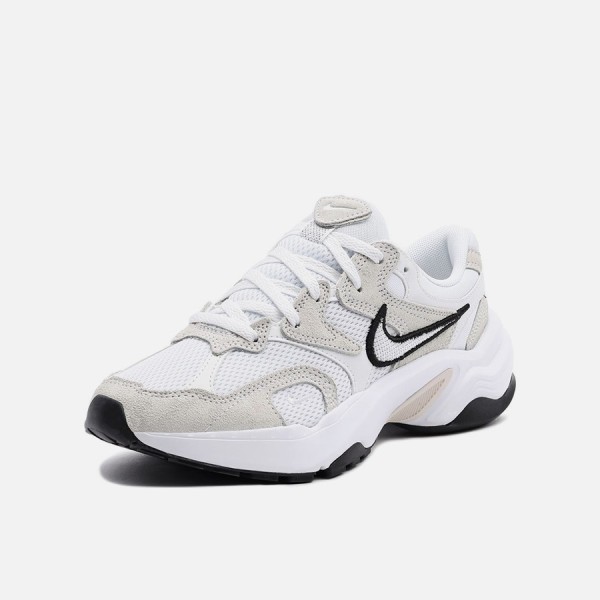 Nike Chaussures Al8