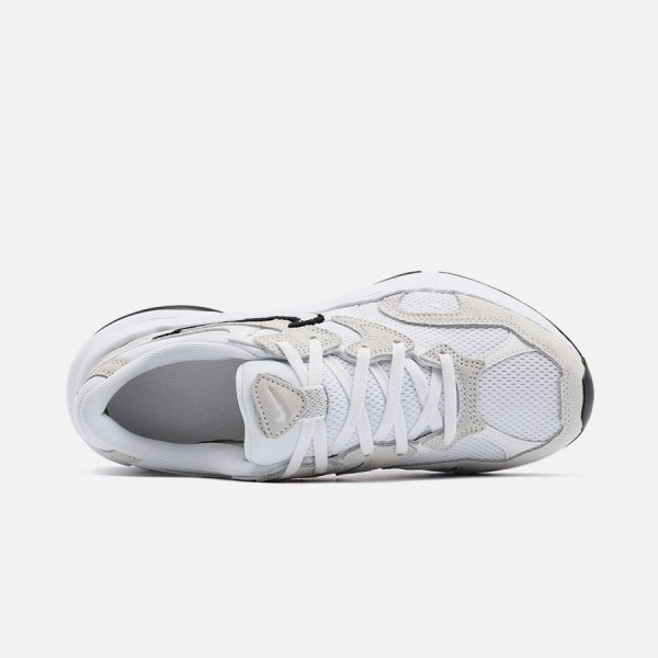 Nike Chaussures Al8