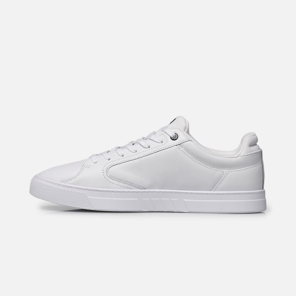 Tommy Chaussures Icon Court