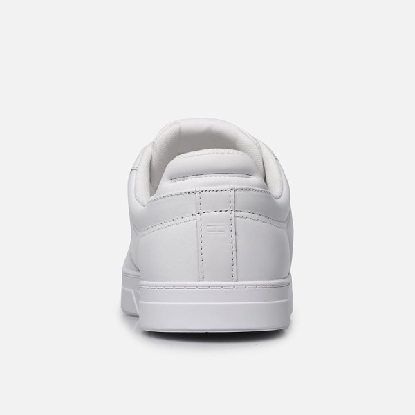 Tommy Chaussures Icon Court