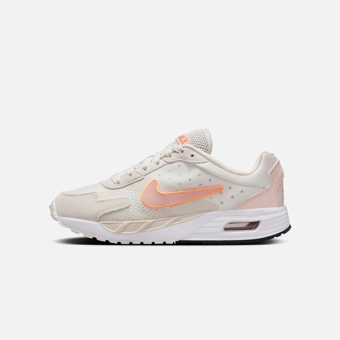 Nike Chaussures Air Max Solo