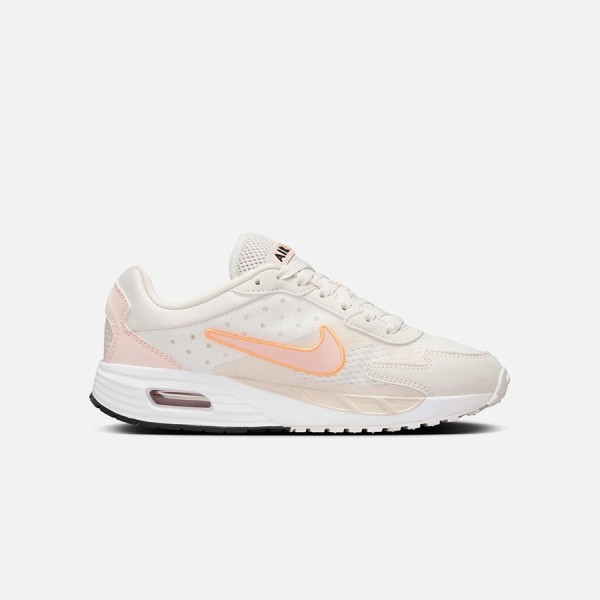 Nike Chaussures Air Max Solo