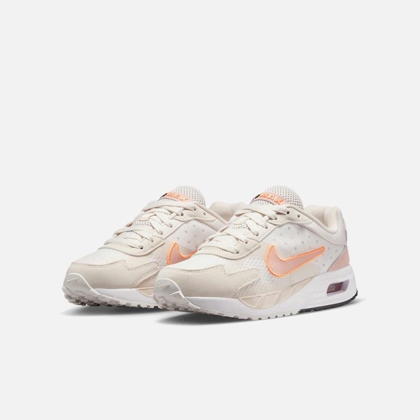 Nike Chaussures Air Max Solo
