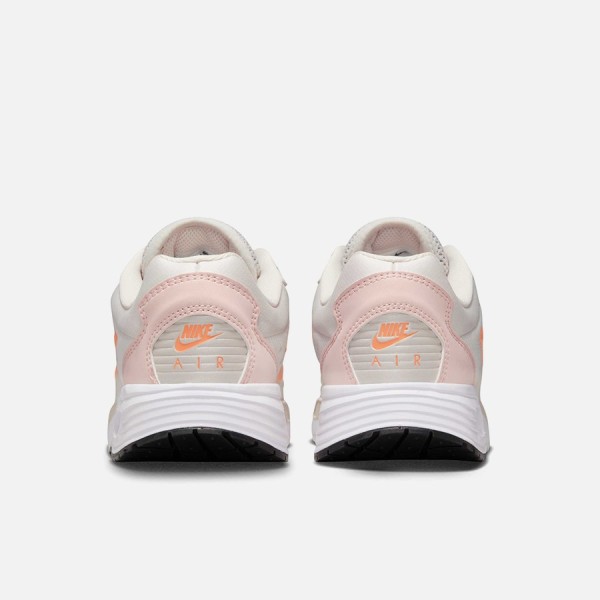 Nike Chaussures Air Max Solo