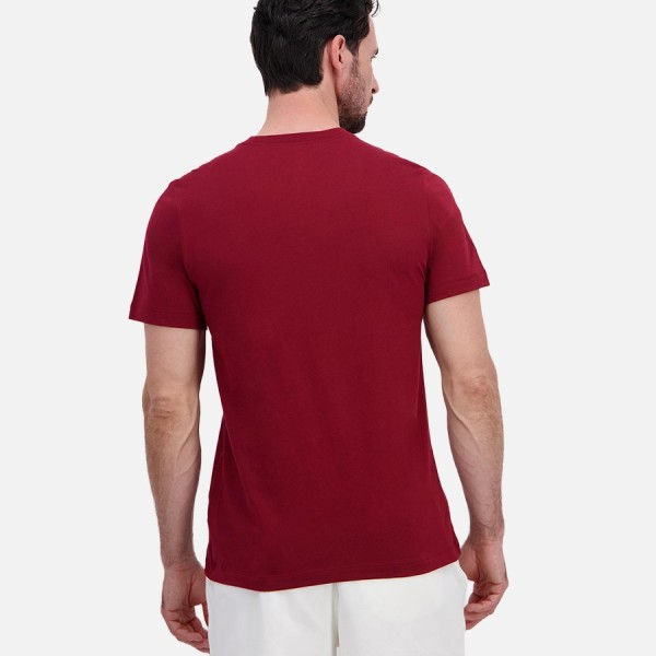 Nike T-shirt 12Mo Jdi