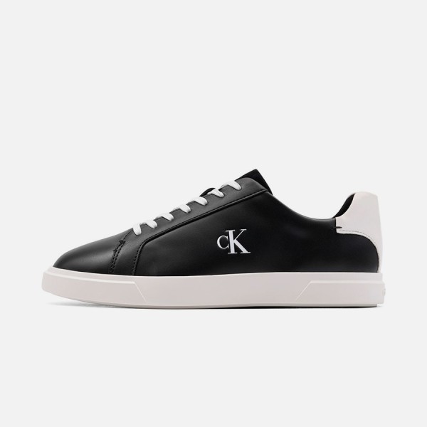 Calvin Klein Chaussures Low Pro
