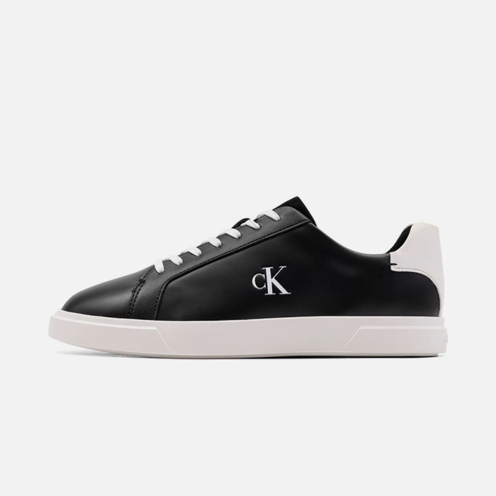 Calvin Klein Chaussures Low Pro