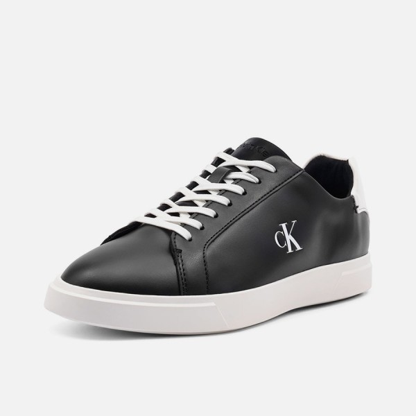 Calvin Klein Chaussures Low Pro